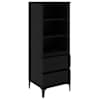 Black_oak