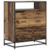 Old_wood