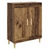 Old_wood