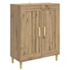 Artisan_oak
