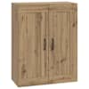 Artisan_oak