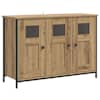 Artisan_oak