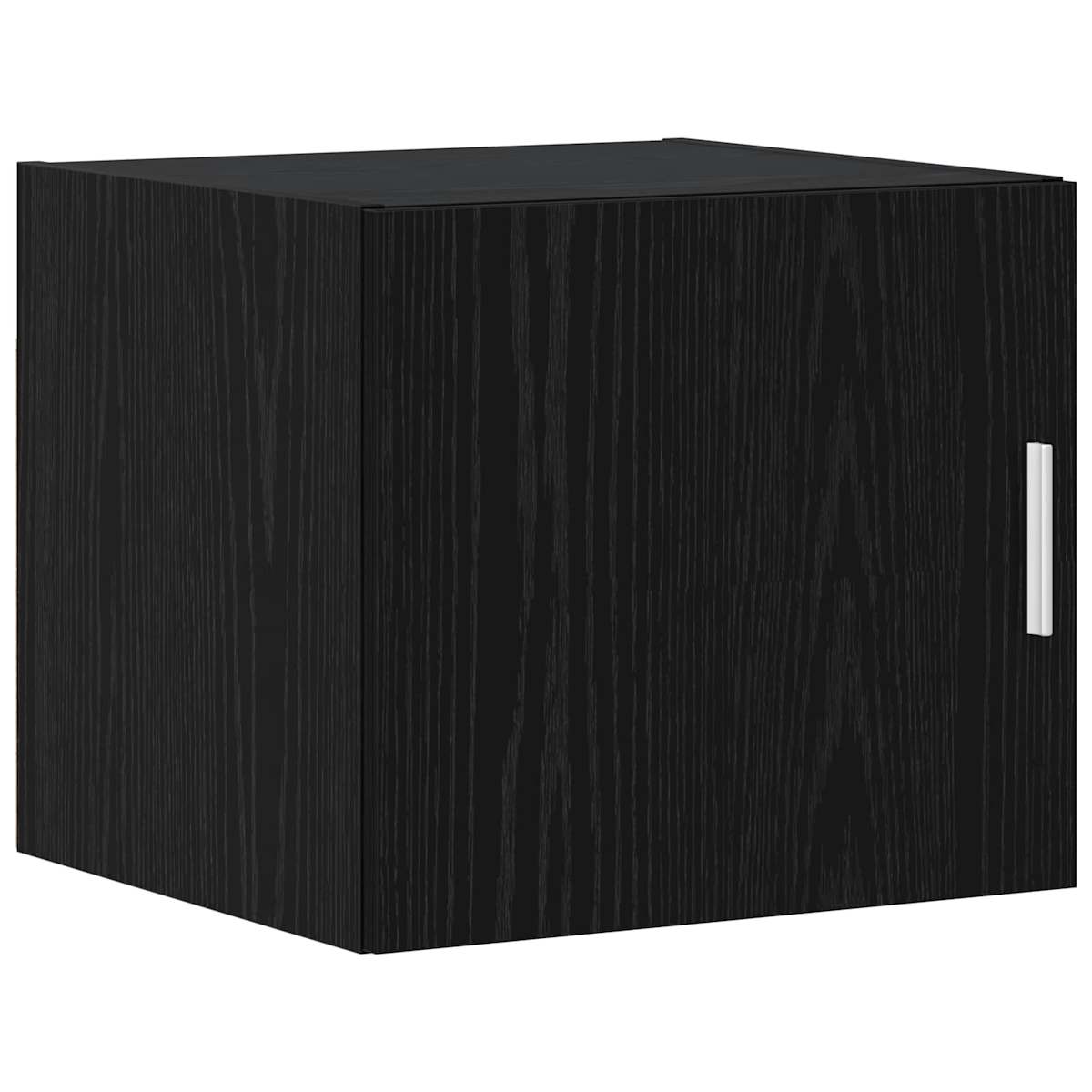 Vægskab 45 x 42,5 x 40 cm Konstrueret træ - Billede 2