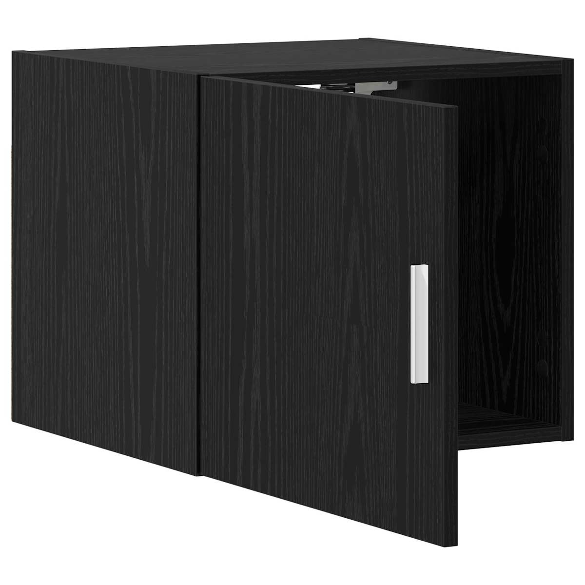 Vægskab 45 x 42,5 x 40 cm Konstrueret træ - Billede 4