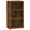 Old_wood