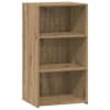 Artisan_oak