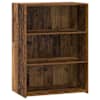 Old_wood