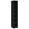 Black_oak