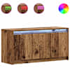 Old_wood