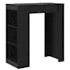 Black_oak