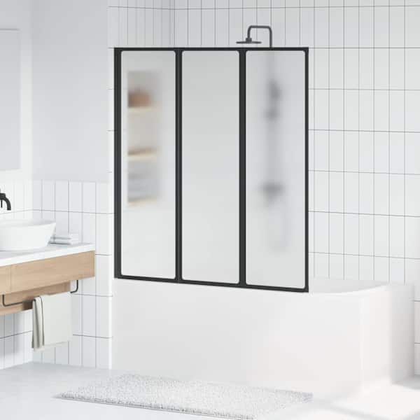 Kuvatakse tootepilt 2 / 13