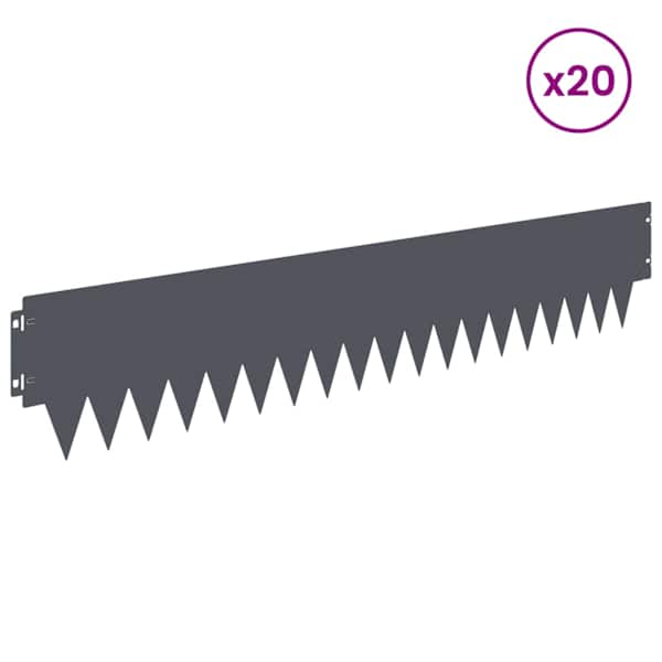 Kuvatakse tootepilt 3 / 9