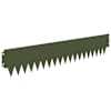 Olive_green