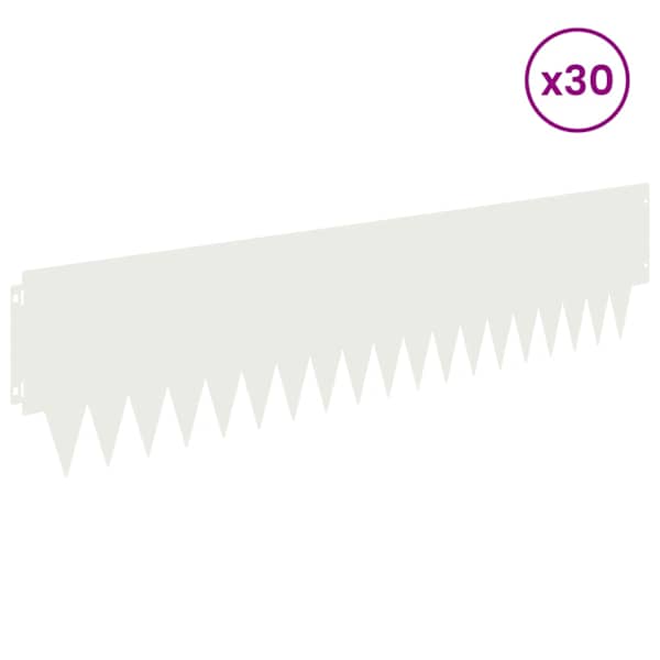 Kuvatakse tootepilt 3 / 9