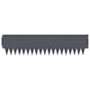 Toote pisipilt  5 / 9
