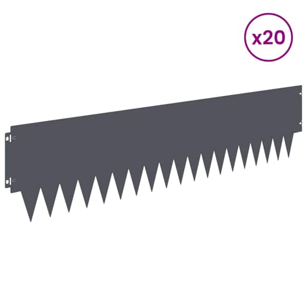 Kuvatakse tootepilt 3 / 9