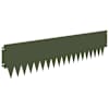 Olive_green