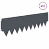 Toote pisipilt  3 / 10