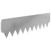 Galvanised_steel