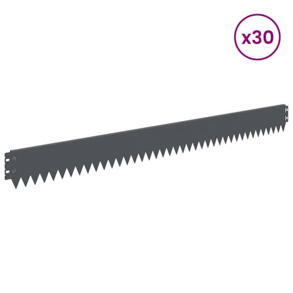 Kuvatakse tootepilt 3 / 9