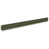 Olive_green
