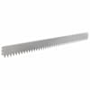 Stainless_steel