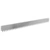 Galvanised_steel