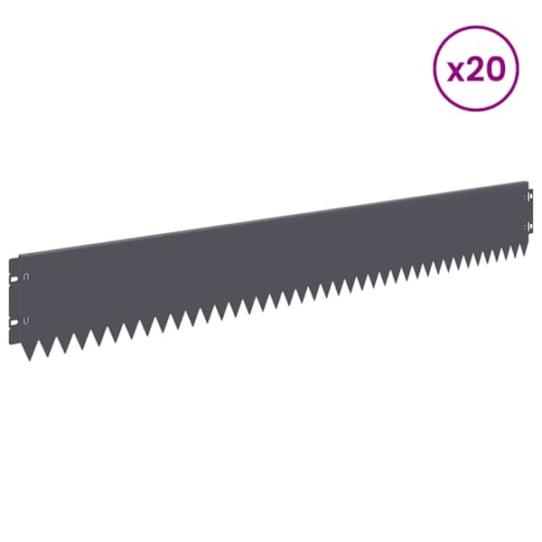 Kuvatakse tootepilt 3 / 9