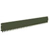 Olive_green