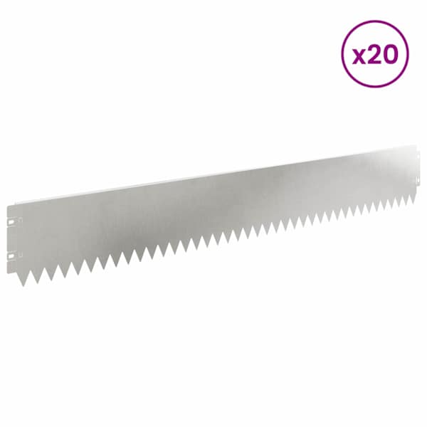 Kuvatakse tootepilt 3 / 9
