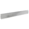 Galvanised_steel