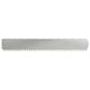 Toote pisipilt  5 / 10