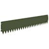Olive_green