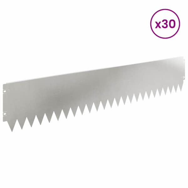 Kuvatakse tootepilt 3 / 9