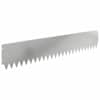 Galvanised_steel
