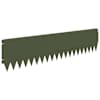 Olive_green