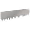 Stainless_steel