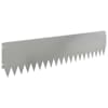 Galvanised_steel