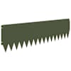 Olive_green