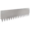 Stainless_steel