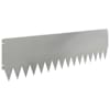 Galvanised_steel