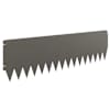 Toote pisipilt  5 / 10