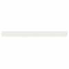 Toote pisipilt  5 / 9