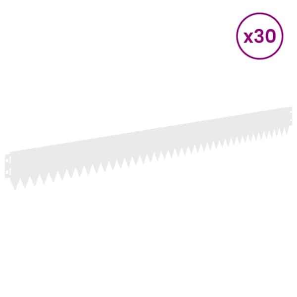 Kuvatakse tootepilt 3 / 9