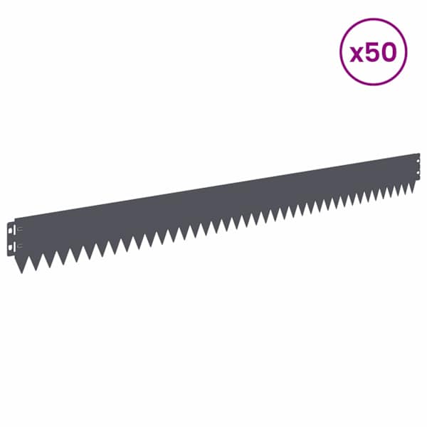 Kuvatakse tootepilt 3 / 9