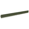 Olive_green