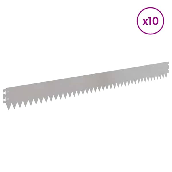 Kuvatakse tootepilt 3 / 9
