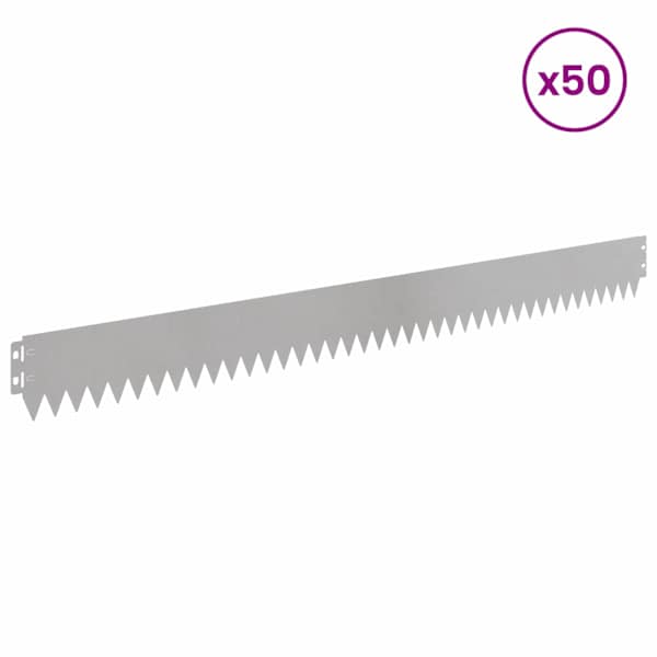 Kuvatakse tootepilt 3 / 10