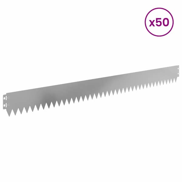 Kuvatakse tootepilt 3 / 9