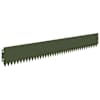Olive_green